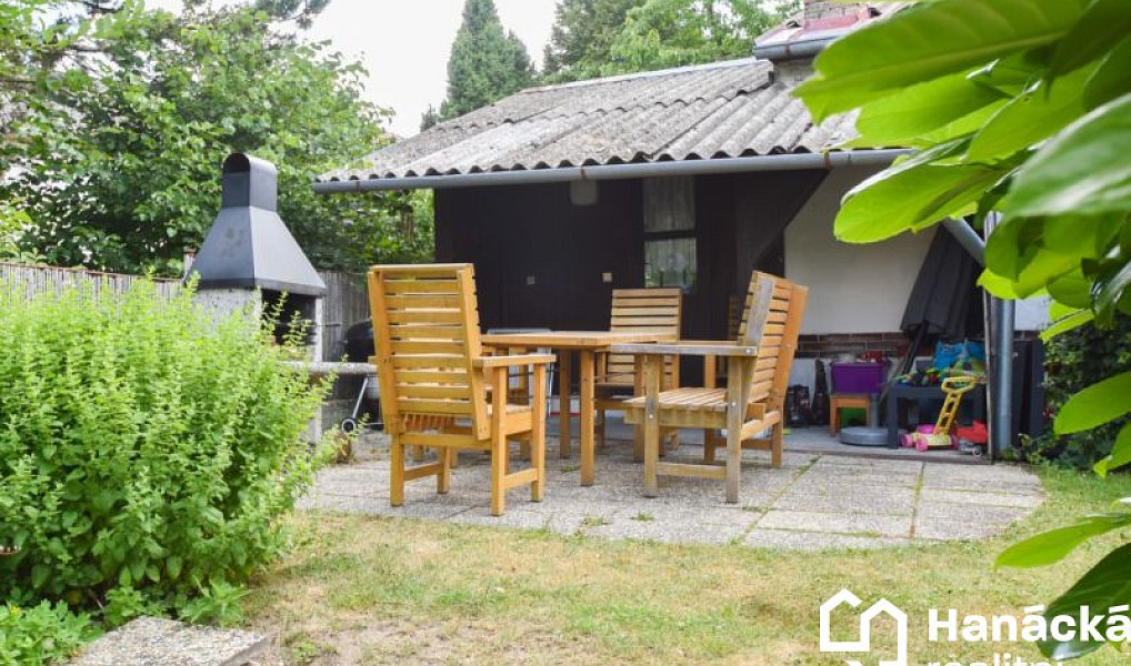 Prodej domu 345 m² s pozemkem 1 131 m², Kladky – náhled fotky 17