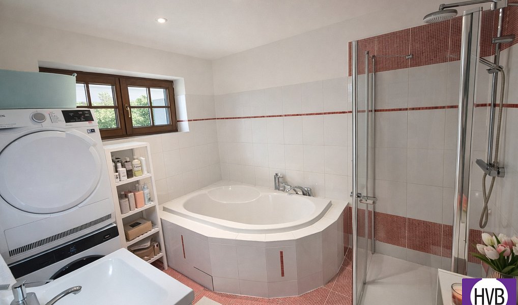 Pronájem domu 174 m² s pozemkem 404 m², Úvaly – náhled fotky 7