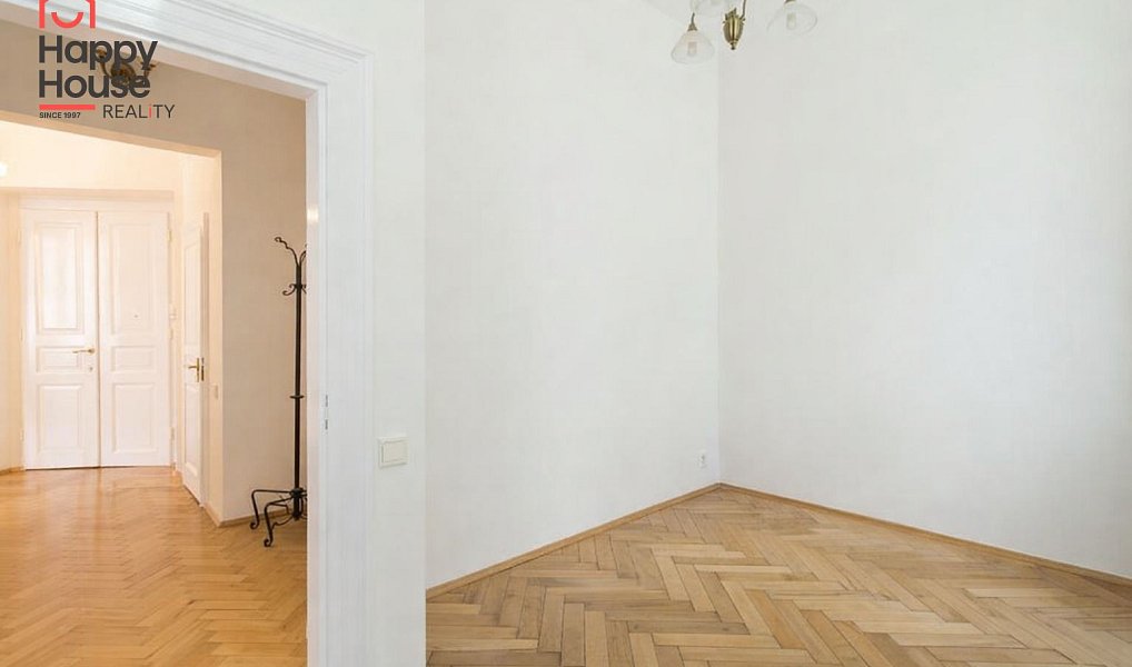 Prodej bytu 2+1 65 m², Praha – náhled fotky 8