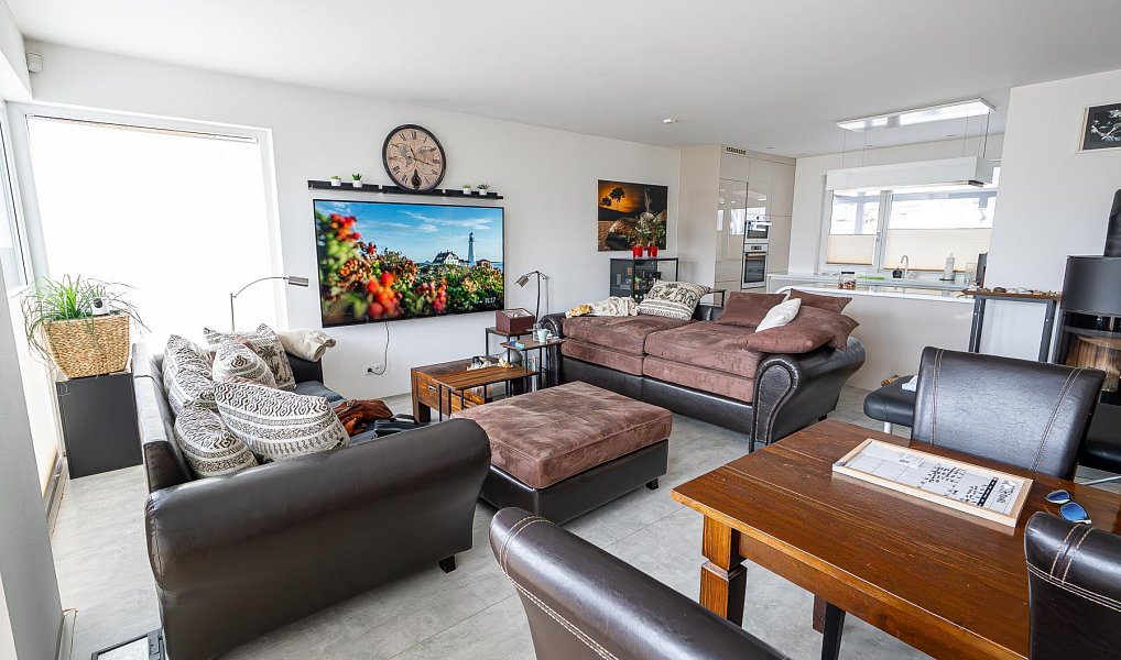 Prodej domu 140 m² s pozemkem 663 m², Králův Dvůr – náhled fotky 6
