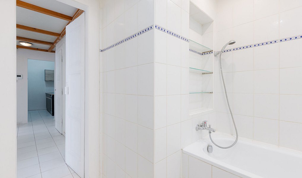 Prodej bytu 3+1 75 m², Praha – náhled fotky 10