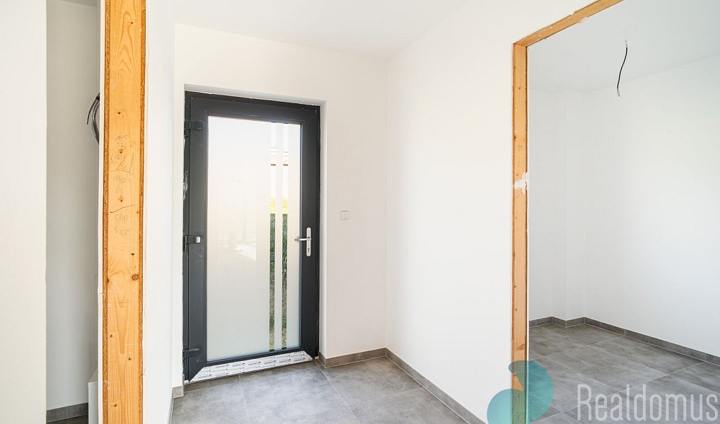 Prodej bytu 4+kk 115 m², Světlík – náhled fotky 5