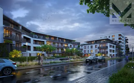 Prodej bytu 3+kk 82 m², Hviezdoslavova, Brno - Slatina