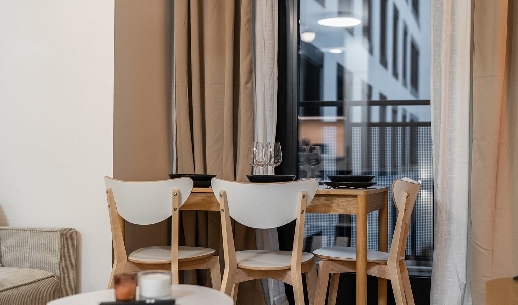 Prodej bytu 2+kk 44 m², Praha – náhled fotky 16