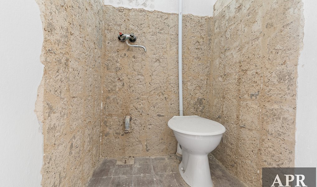 Prodej domu 198 m² s pozemkem 719 m², Nová Lhota – náhled fotky 29