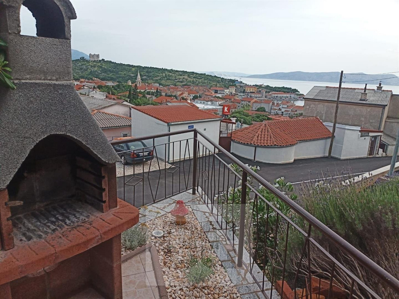 Prodej domu 250 m² s pozemkem 400 m² — photo 3
