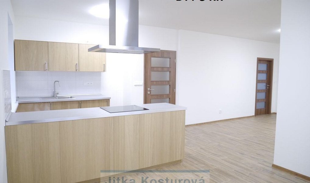 Prodej domu 348 m² s pozemkem 432 m², Krnov – náhled fotky 21