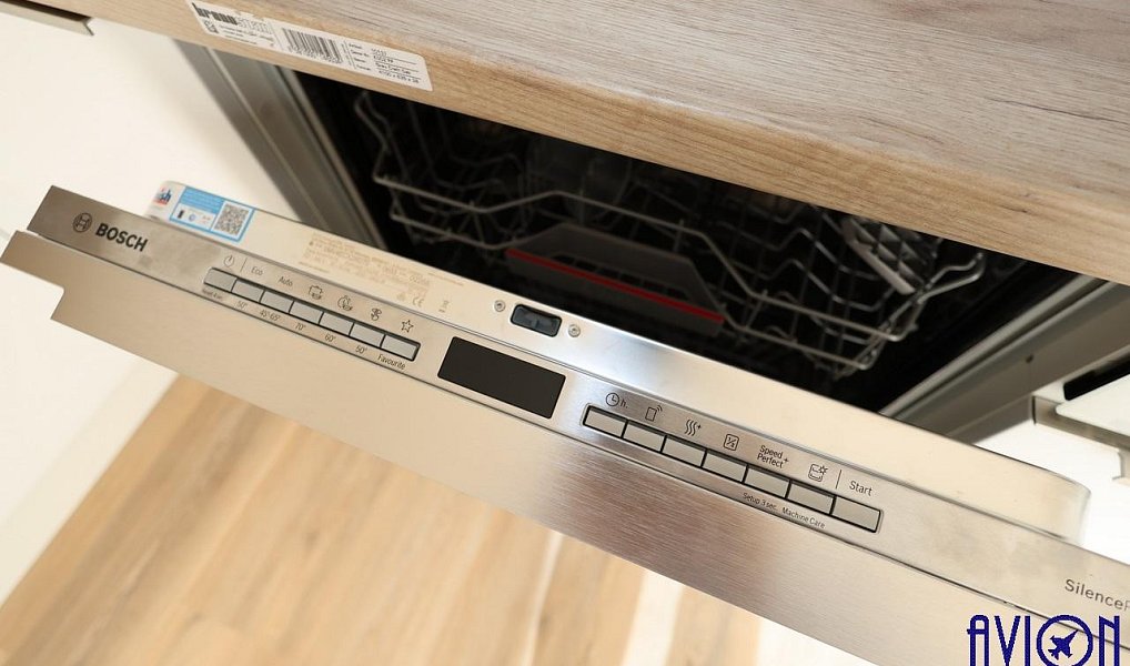 Pronájem bytu 4+kk 88 m², Praha – náhled fotky 11