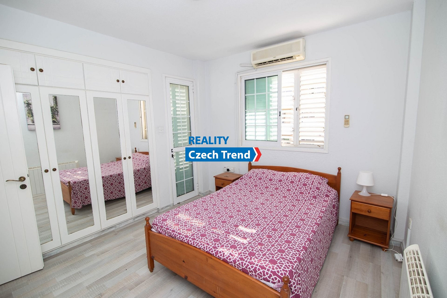 Prodej ubytovacího objektu 83 m² – pohled 4