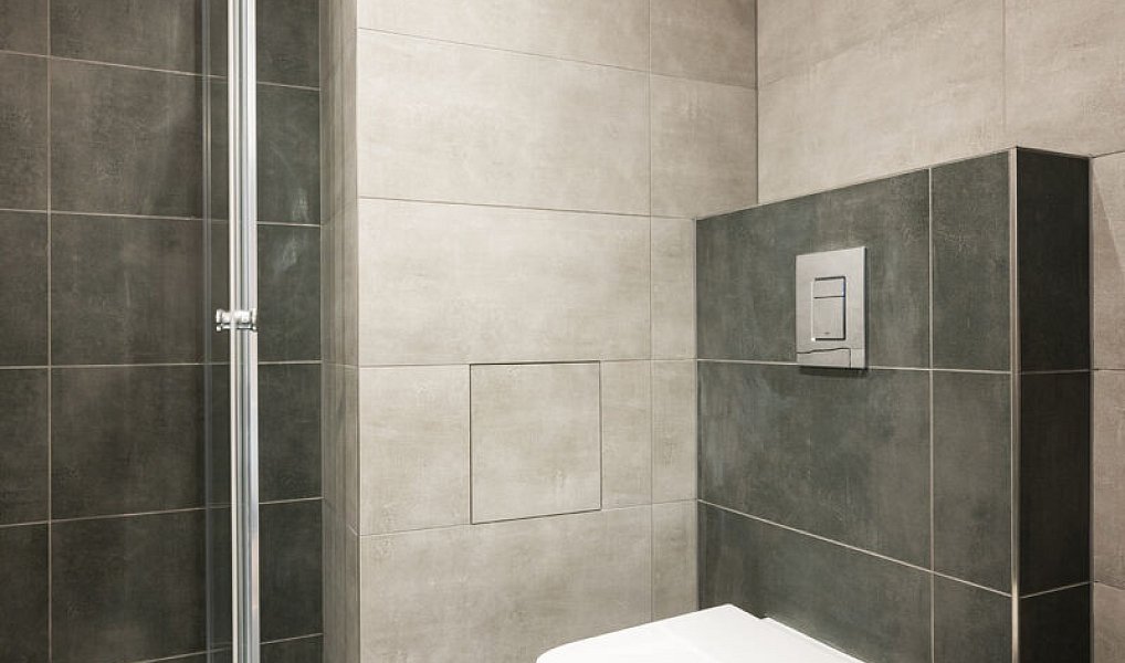 Pronájem bytu 1+kk 25 m², Praha – náhled fotky 8