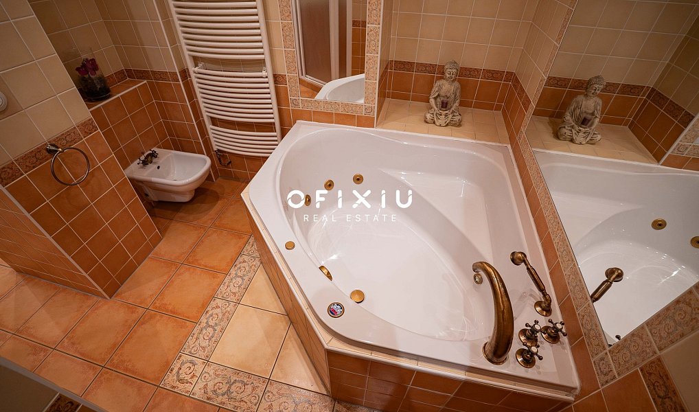 Prodej bytu 5+kk 287 m², Brno – náhled fotky 11