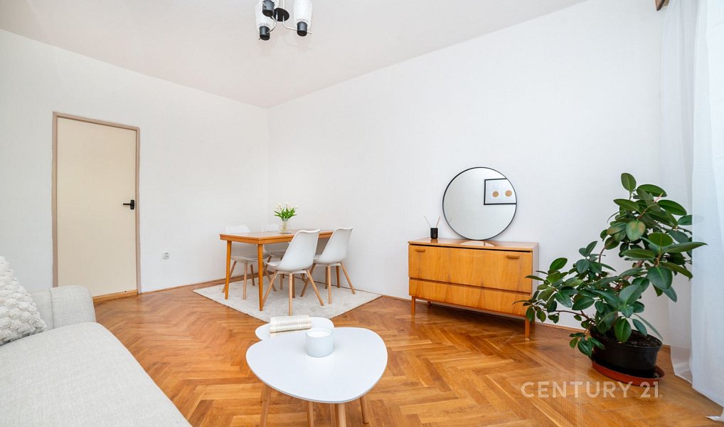 Prodej bytu 4+1 80 m², Jablunkov – náhled fotky 8