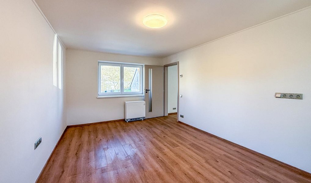 Prodej domu 61 m² s pozemkem 433 m², Votice – náhled fotky 7