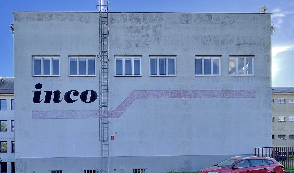 Pronájem kanceláře 61 m², Chotěboř – náhled fotky 12