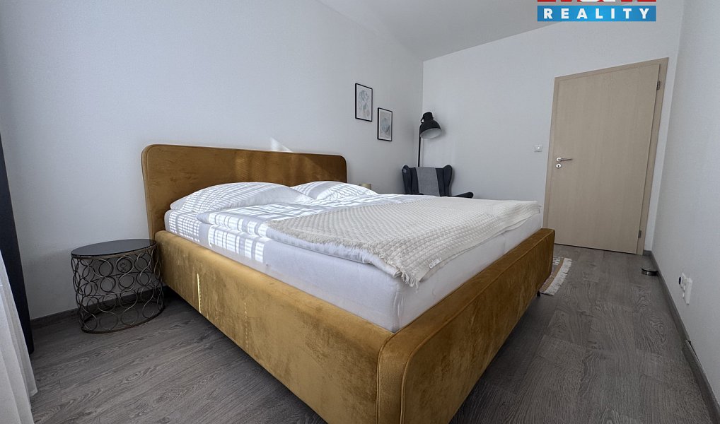 Prodej bytu 2+kk 56 m², Ostrava – náhled fotky 18