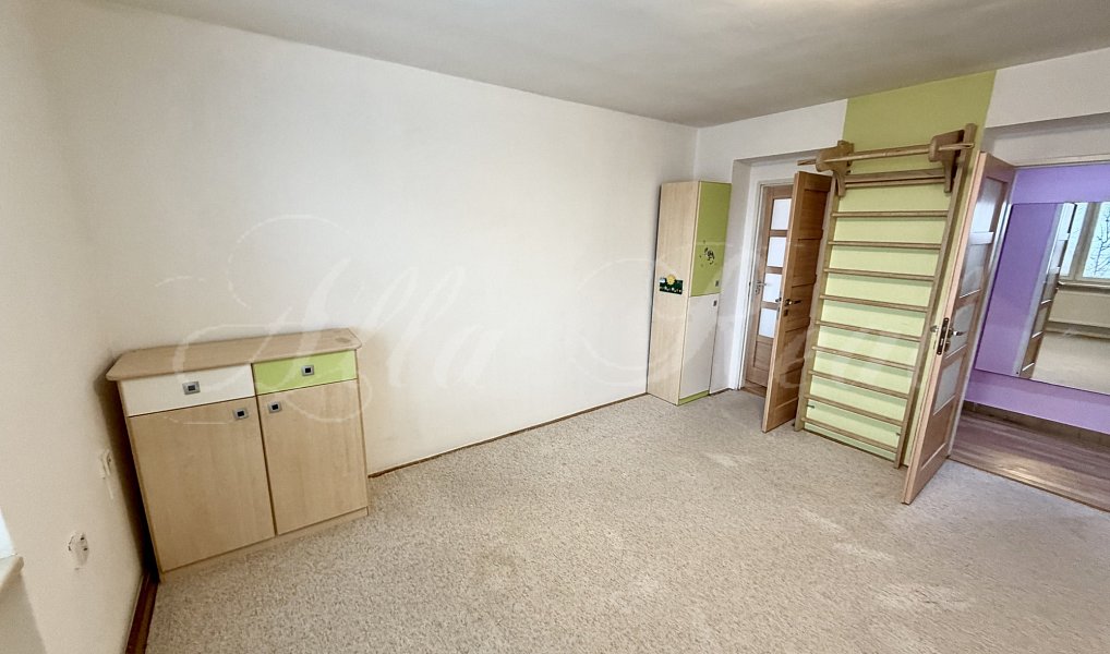 Pronájem bytu 3+kk 83 m², Tišnov – náhled fotky 10