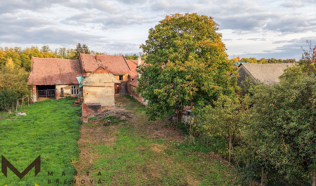 Prodej domu 103 m², Tištín – náhled fotky 10