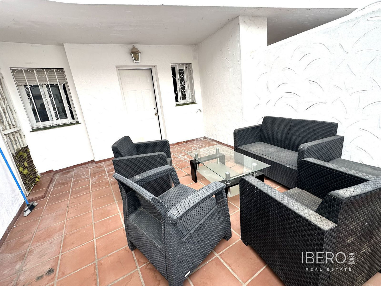 3+kk Apartment in Marbella, Nueva Andalucía - View 5