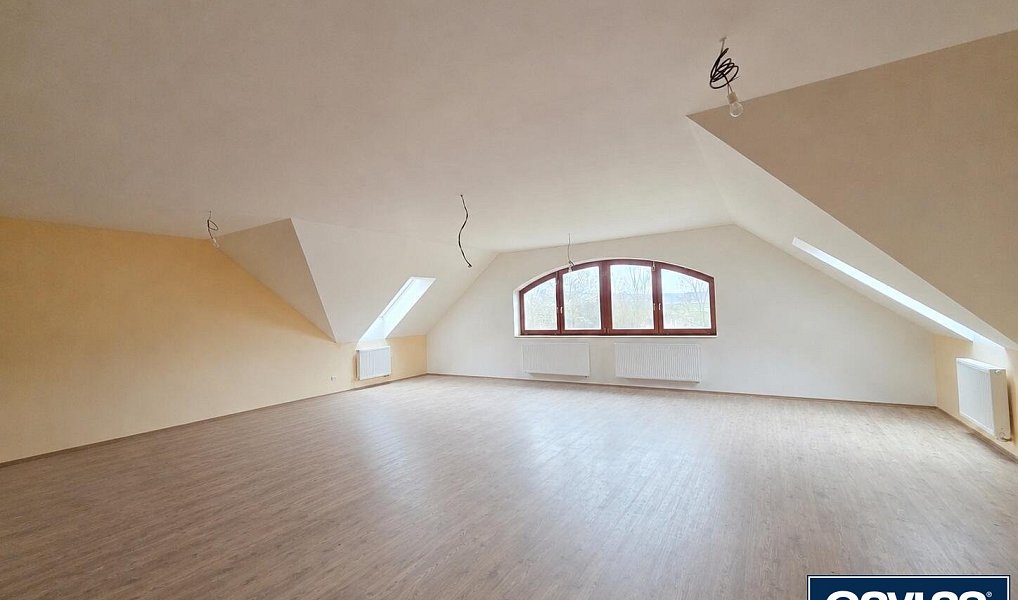 Prodej zemědělského objektu 570 m², Drásov – náhled fotky 40