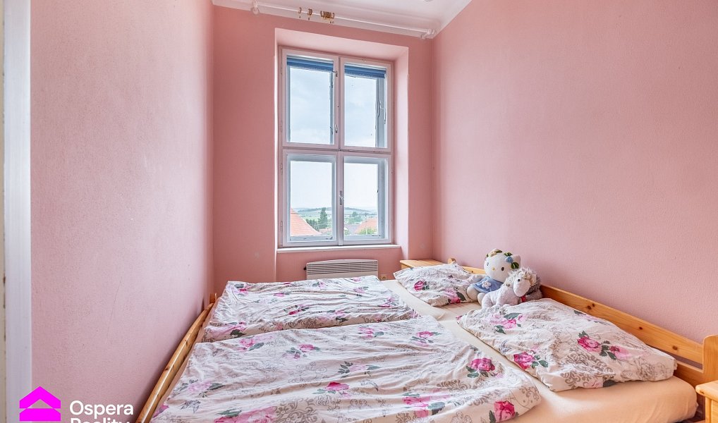 Prodej domu 260 m² s pozemkem 575 m², Lomy – náhled fotky 27