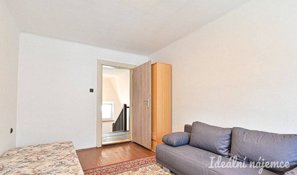Pronájem bytu 3+1 180 m², Brno – náhled fotky 17