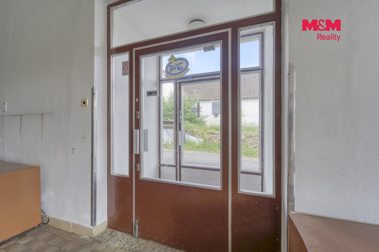 Prodej domu 99 m² s pozemkem 452 m² — photo 4