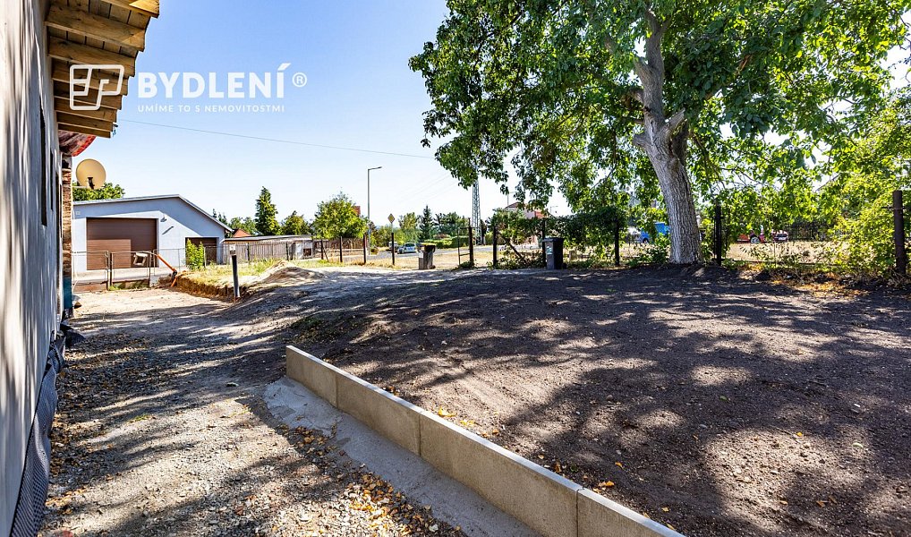 Prodej domu 153 m² s pozemkem 551 m², Dubí – náhled fotky 26