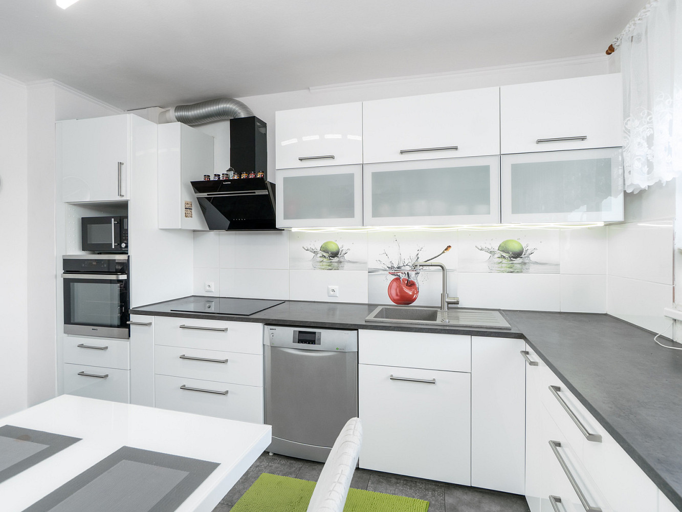 Prodej domu 150 m² s pozemkem 303 m² — photo 4