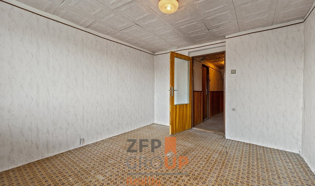 Prodej domu 165 m² s pozemkem 596 m², Straškov-Vodochody – náhled fotky 29
