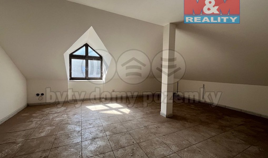 Prodej, autoservis, 180 m2, Rokytnice nad Jizerou, Rokytnice nad Jizerou – náhled fotky 6