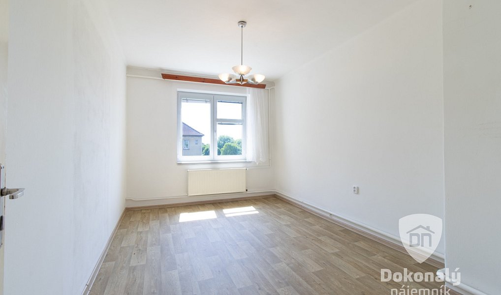 Pronájem bytu 3+1 73 m², Lysá nad Labem – náhled fotky 11