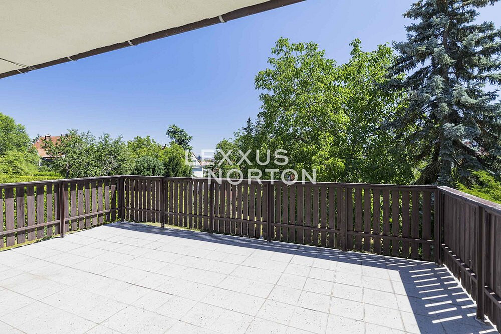 Pronájem domu 224 m² s pozemkem 858 m² — photo 5