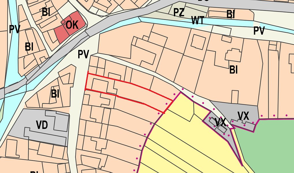 Prodej domu 120 m² s pozemkem 1 338 m², Osvětimany – náhled fotky 9