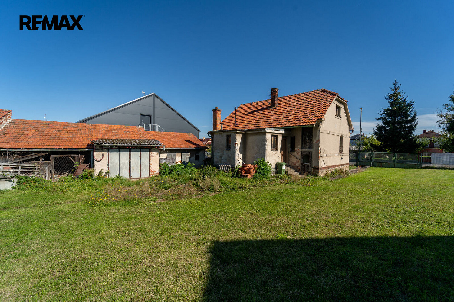 Prodej domu 71 m² s pozemkem 1 507 m² – fotografie 5