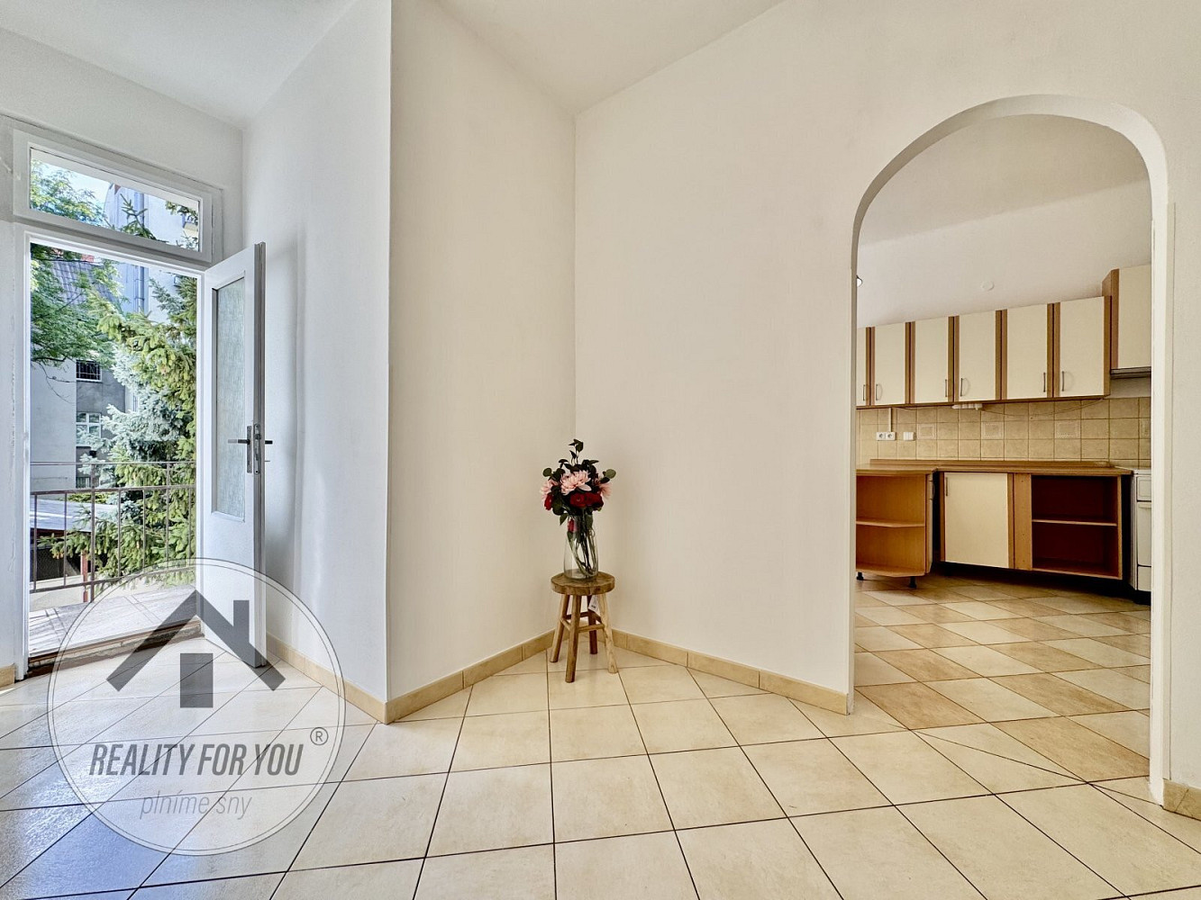 Prodej bytu 2+1 80 m² – fotografie 5
