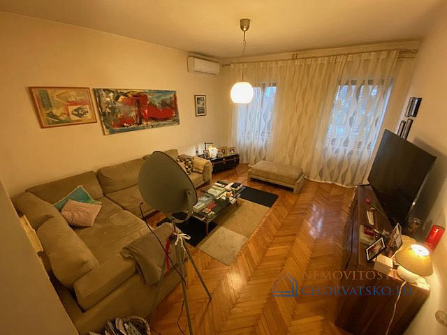 Prodej bytu 2+kk 103 m² - Widok 2