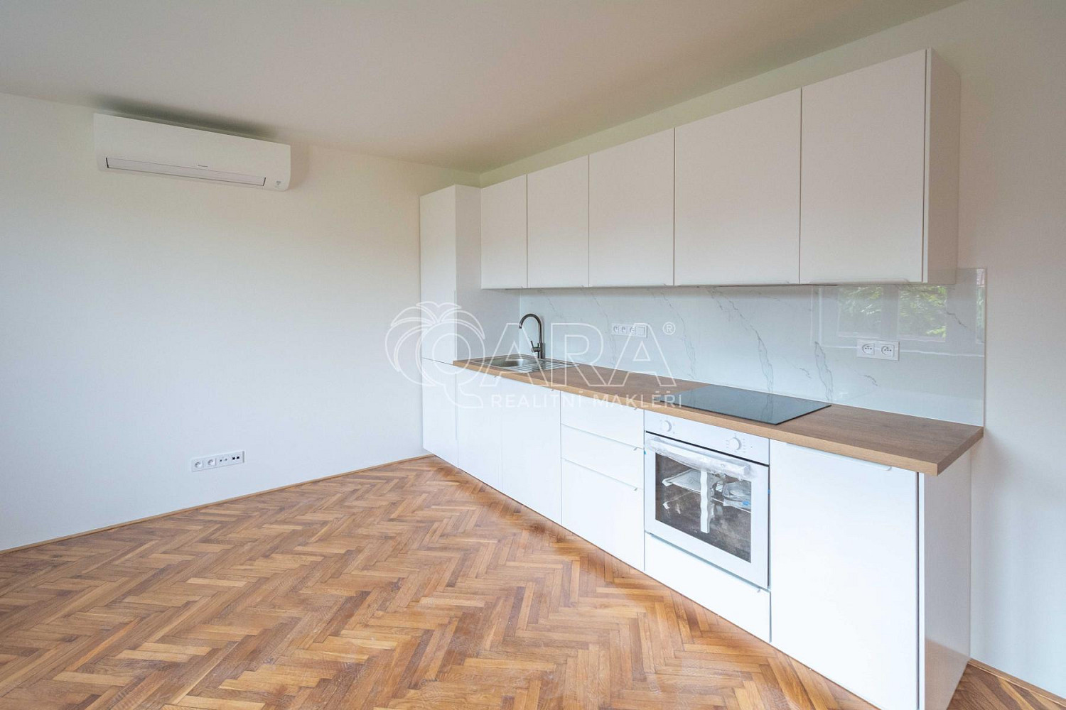 Fotka 4 z 11