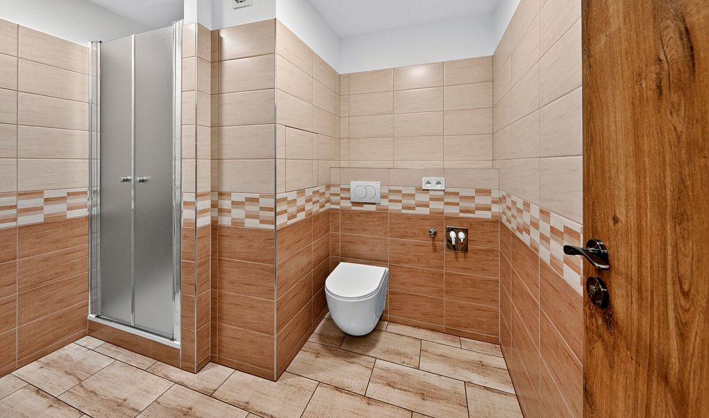 Prodej bytu 1+kk 41 m², Praha – náhled fotky 7