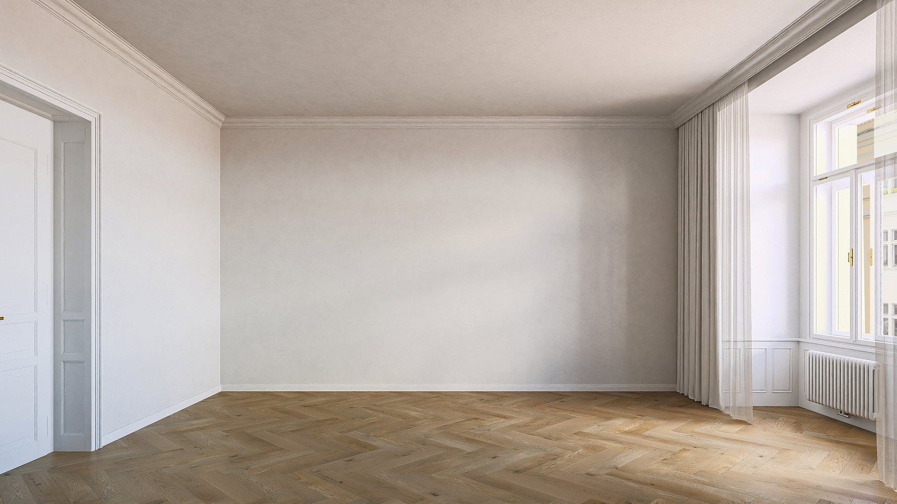 Prodej bytu 2+kk 56 m² – fotografie 2