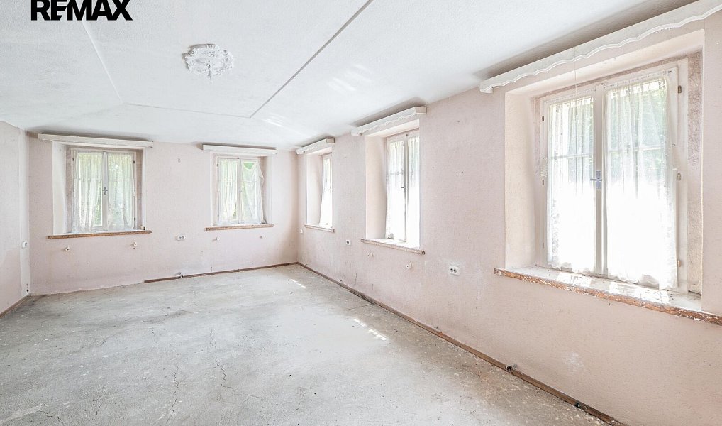 Prodej komerčního pozemku 21 306 m², Velký Šenov – náhled fotky 8