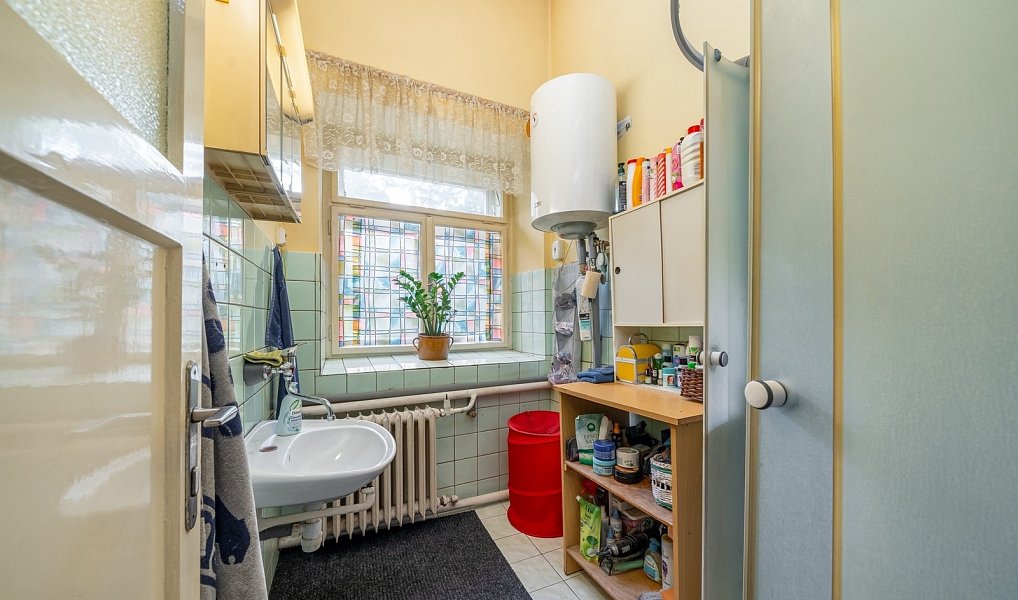 Prodej domu 152 m² s pozemkem 386 m², Kroměříž – náhled fotky 17