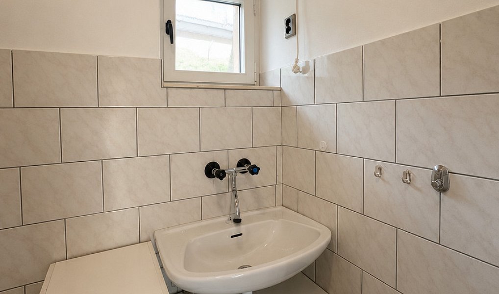 Prodej chaty/chalupy 62 m² s pozemkem 1 351 m², Horní Blatná – náhled fotky 13