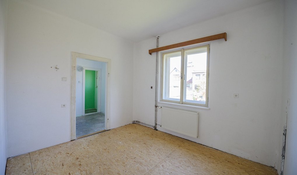 Prodej domu 206 m² s pozemkem 958 m², Turnov – náhled fotky 41