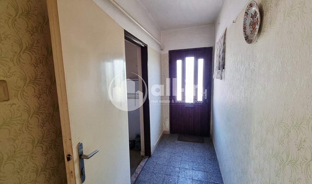 Prodej domu 59 m² s pozemkem 642 m², Drnovice – náhled fotky 5