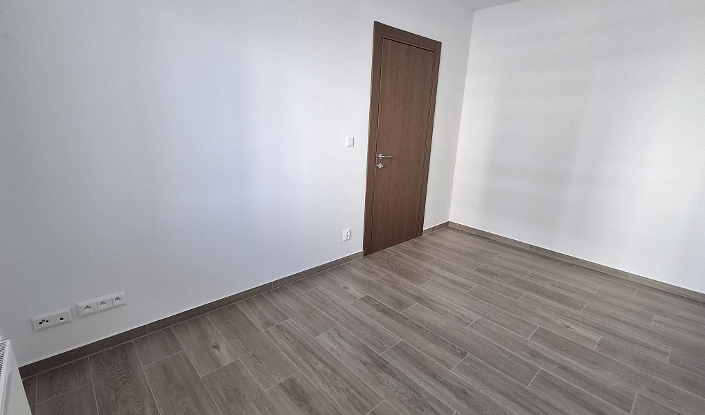Pronájem bytu 2+kk 47 m², Teplice – náhled fotky 8