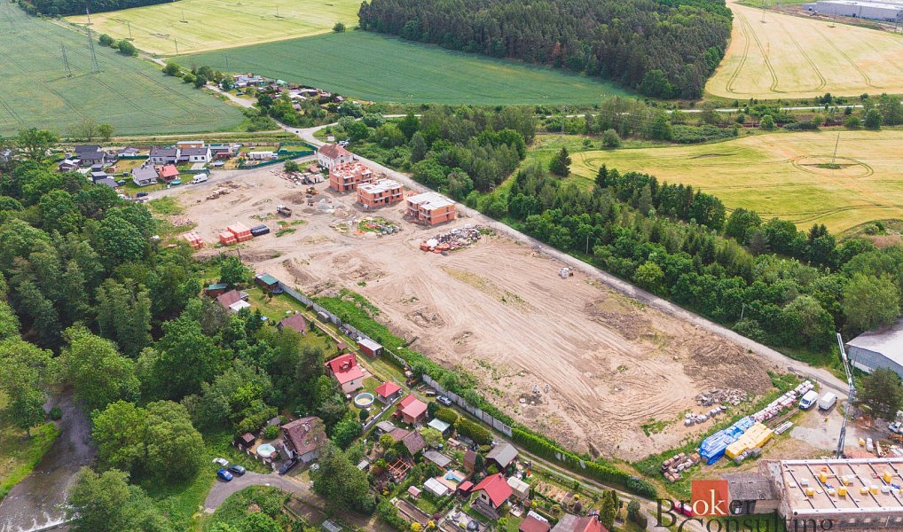 Prodej domu 142 m² s pozemkem 649 m², Holýšov – náhled fotky 7