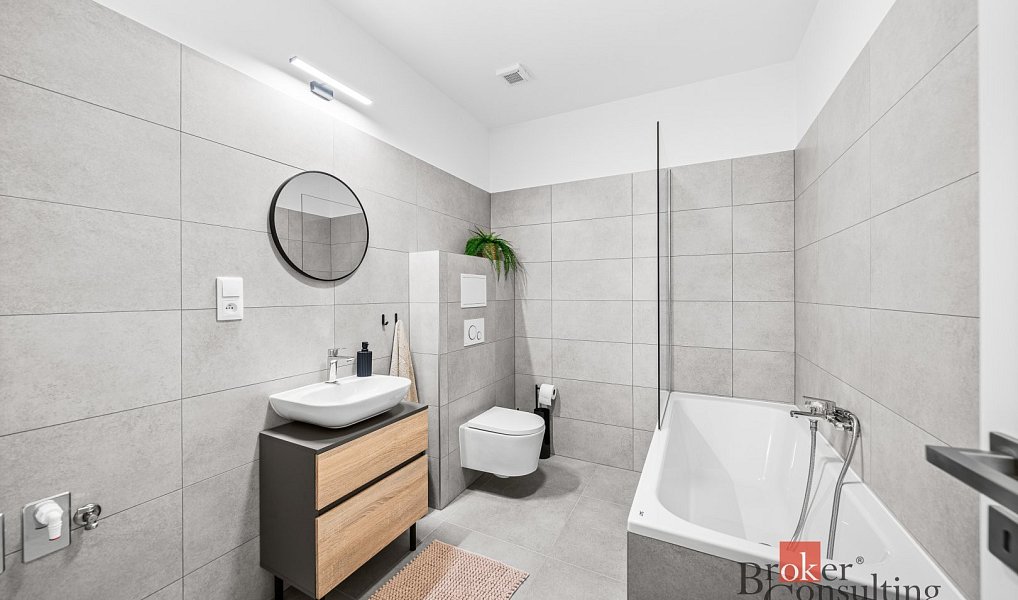 Pronájem bytu 2+kk 47 m², Břasy – náhled fotky 6