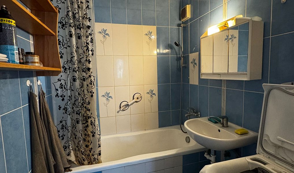 Prodej bytu 3+1 68 m², Liberec – náhled fotky 12