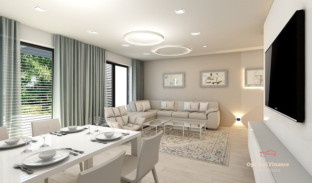 Prodej domu 129 m² s pozemkem 44 m², Ostrava – náhled fotky 8