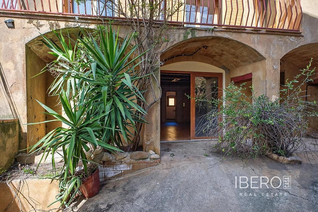 Prodej domu 585 m² s pozemkem 251 m² — photo 3